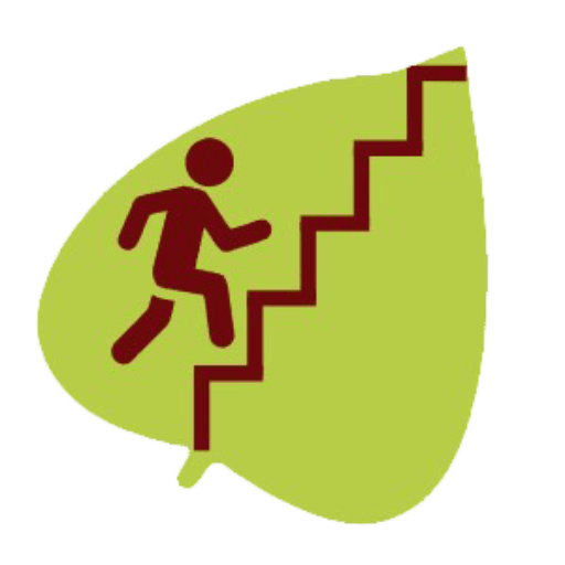 Bio-Steps